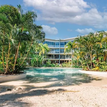 Sunset Views - Spacious Getaway Gold Coast Exterior photo